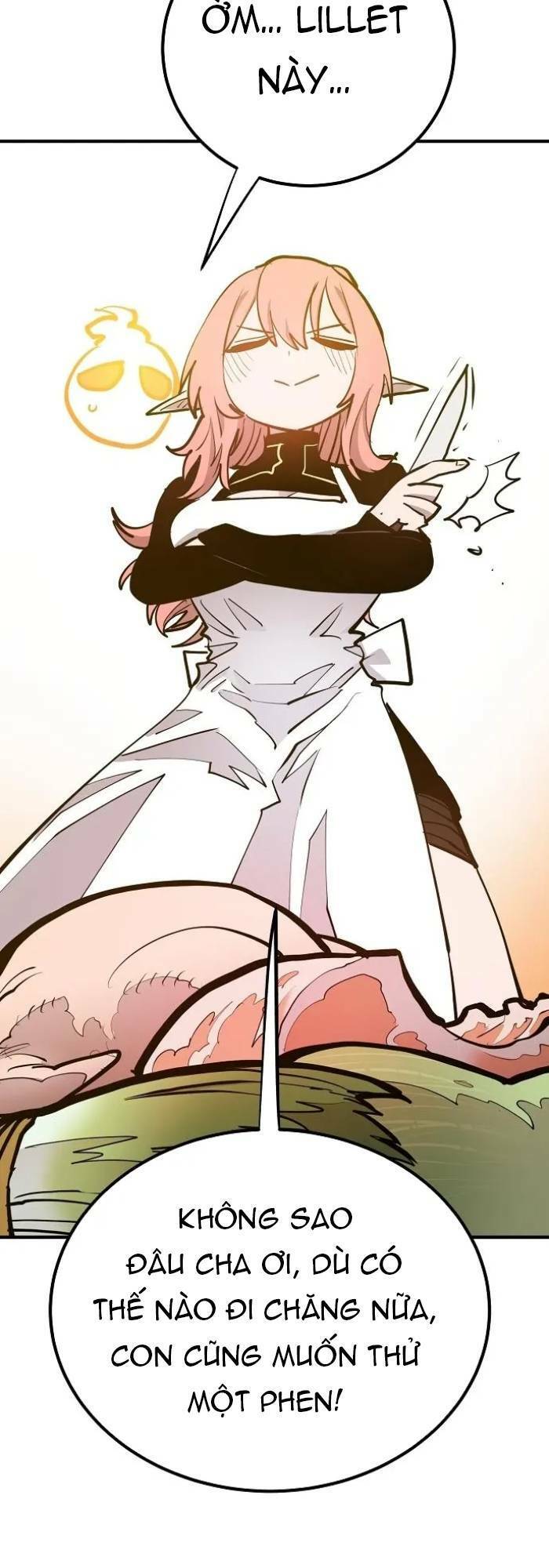 Player Chapter 172 - Trang 2