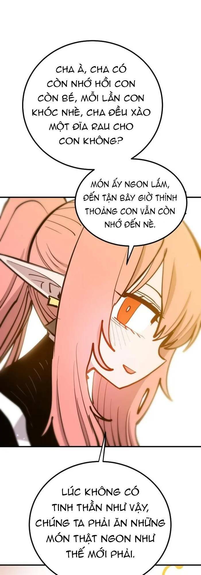 Player Chapter 172 - Trang 2