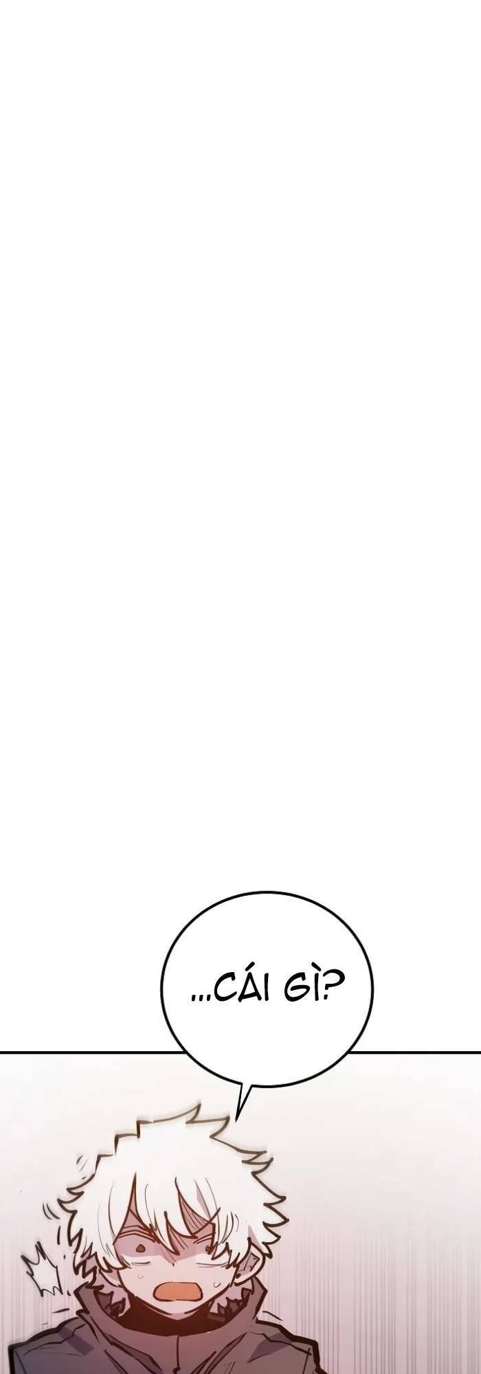 Player Chapter 172 - Trang 2