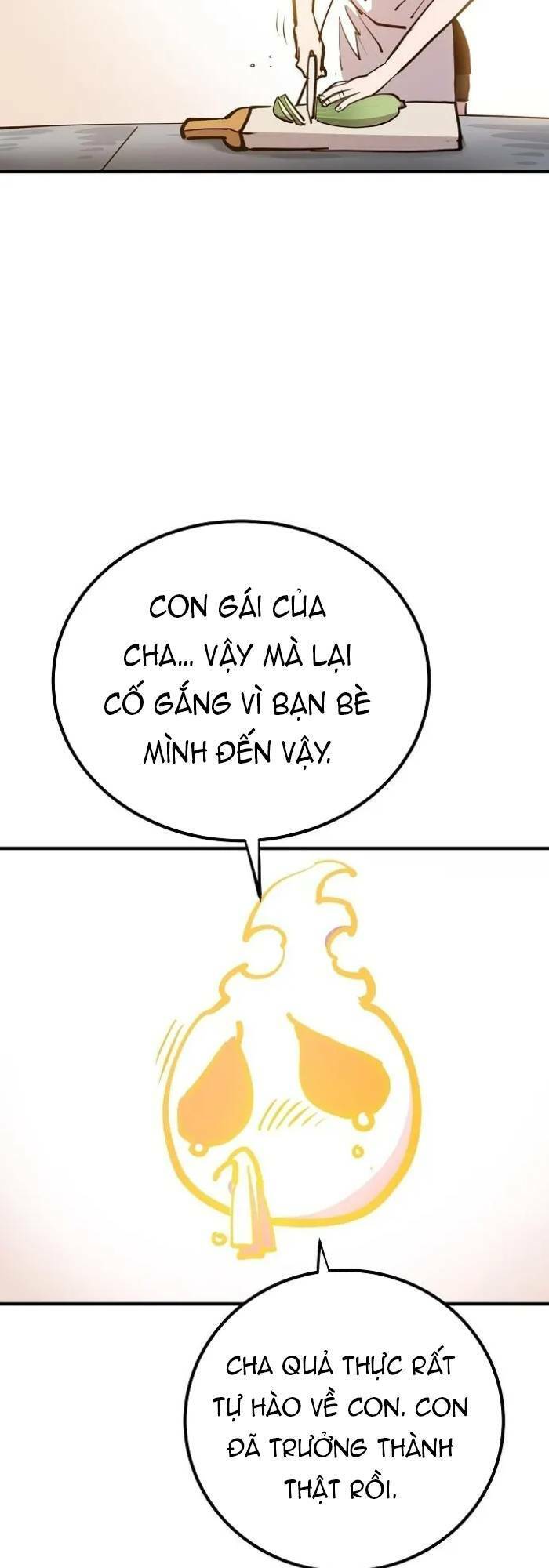 Player Chapter 172 - Trang 2