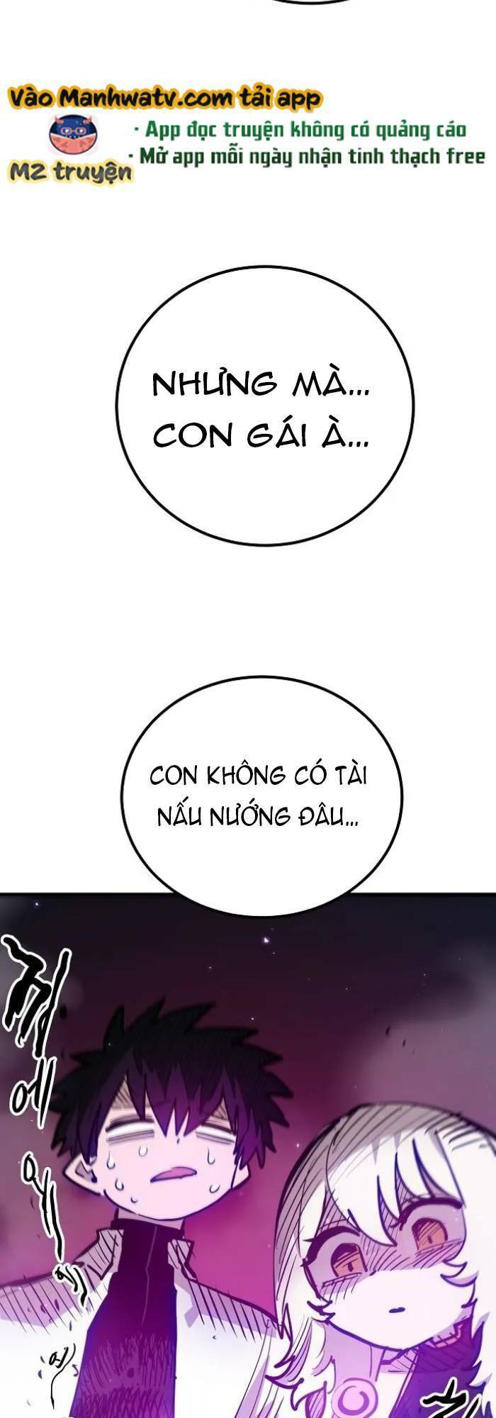 Player Chapter 172 - Trang 2