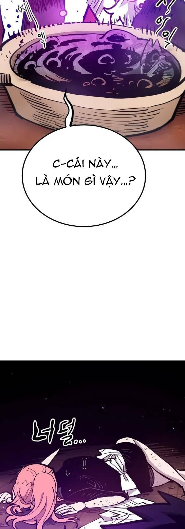 Player Chapter 172 - Trang 2