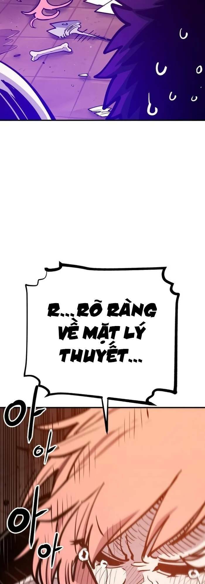 Player Chapter 172 - Trang 2