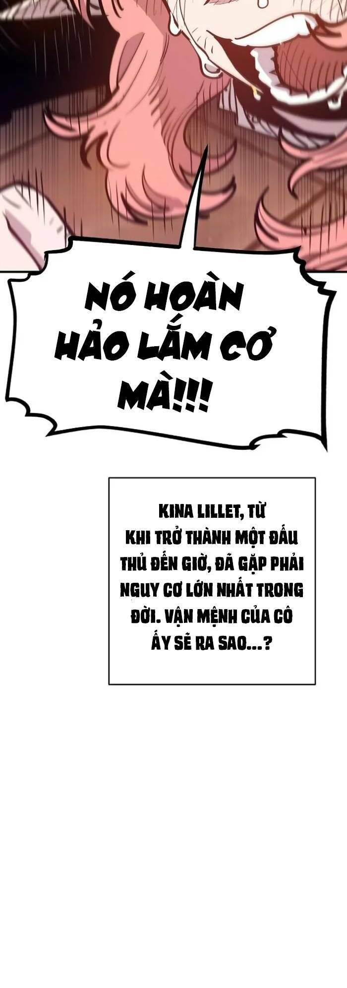 Player Chapter 172 - Trang 2