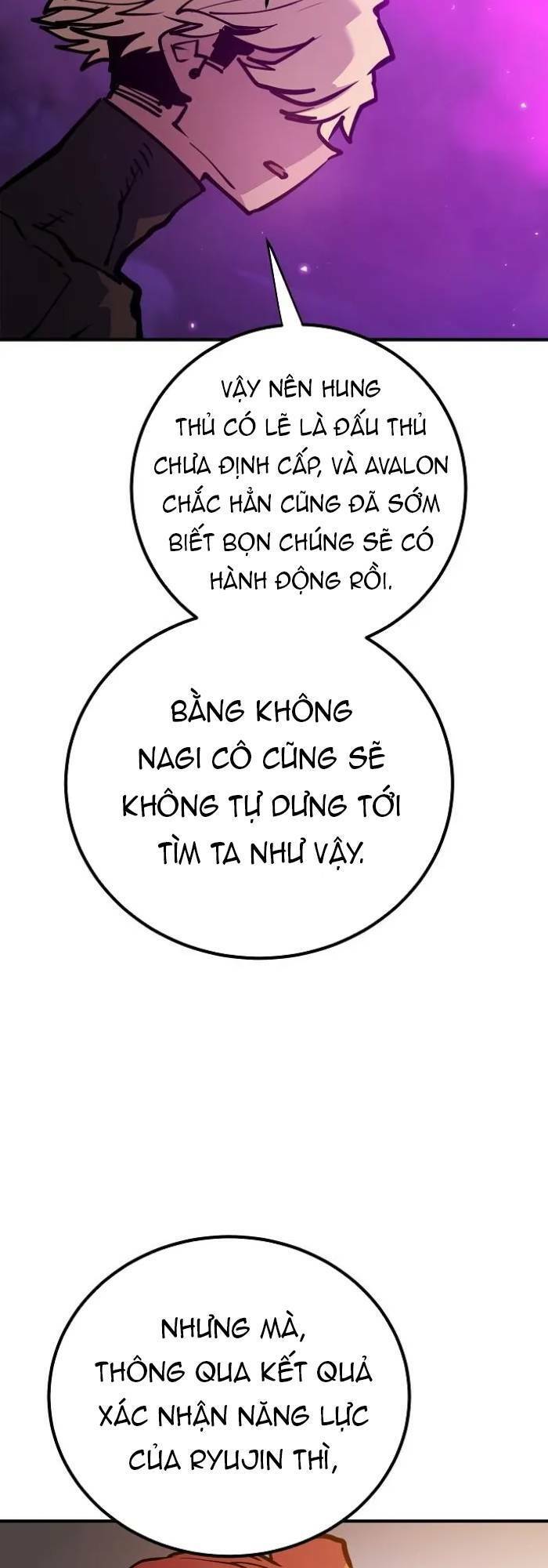 Player Chapter 172 - Trang 2
