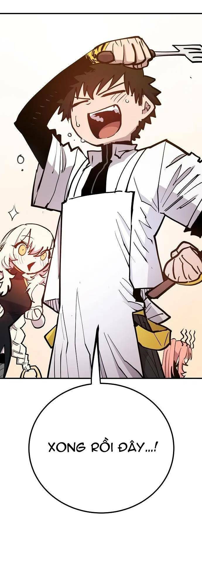 Player Chapter 173 - Trang 2