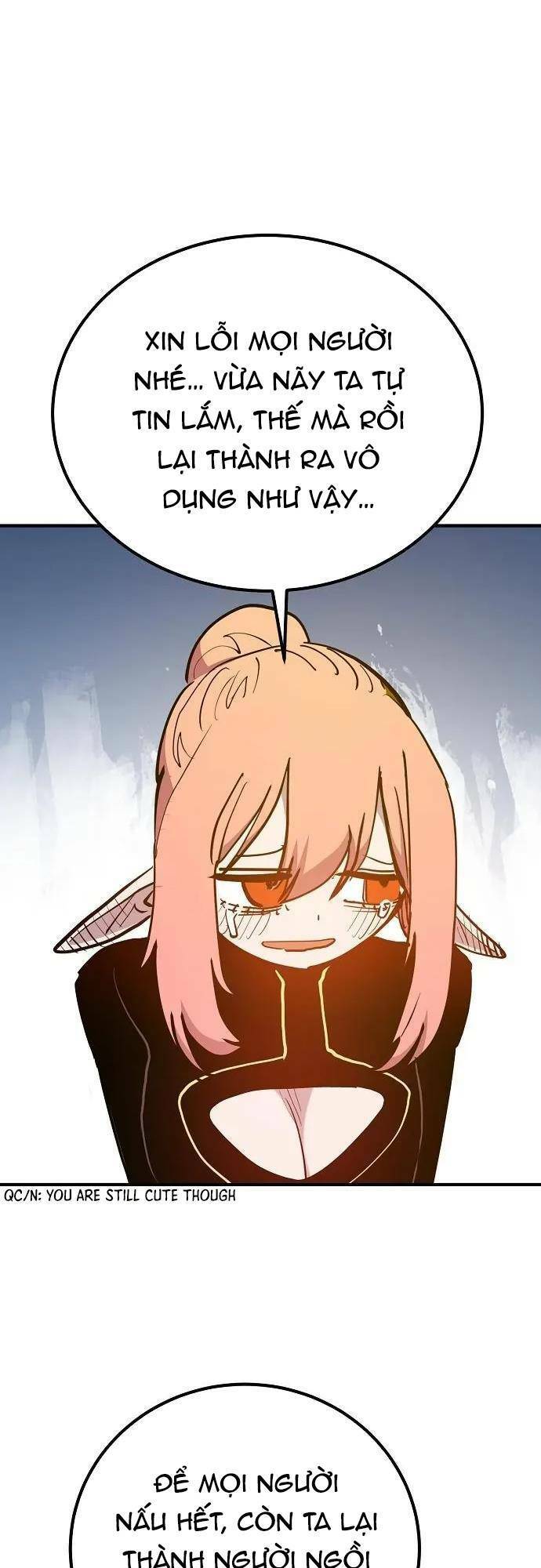 Player Chapter 173 - Trang 2