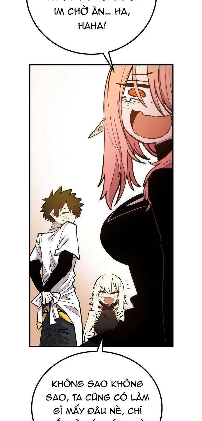 Player Chapter 173 - Trang 2