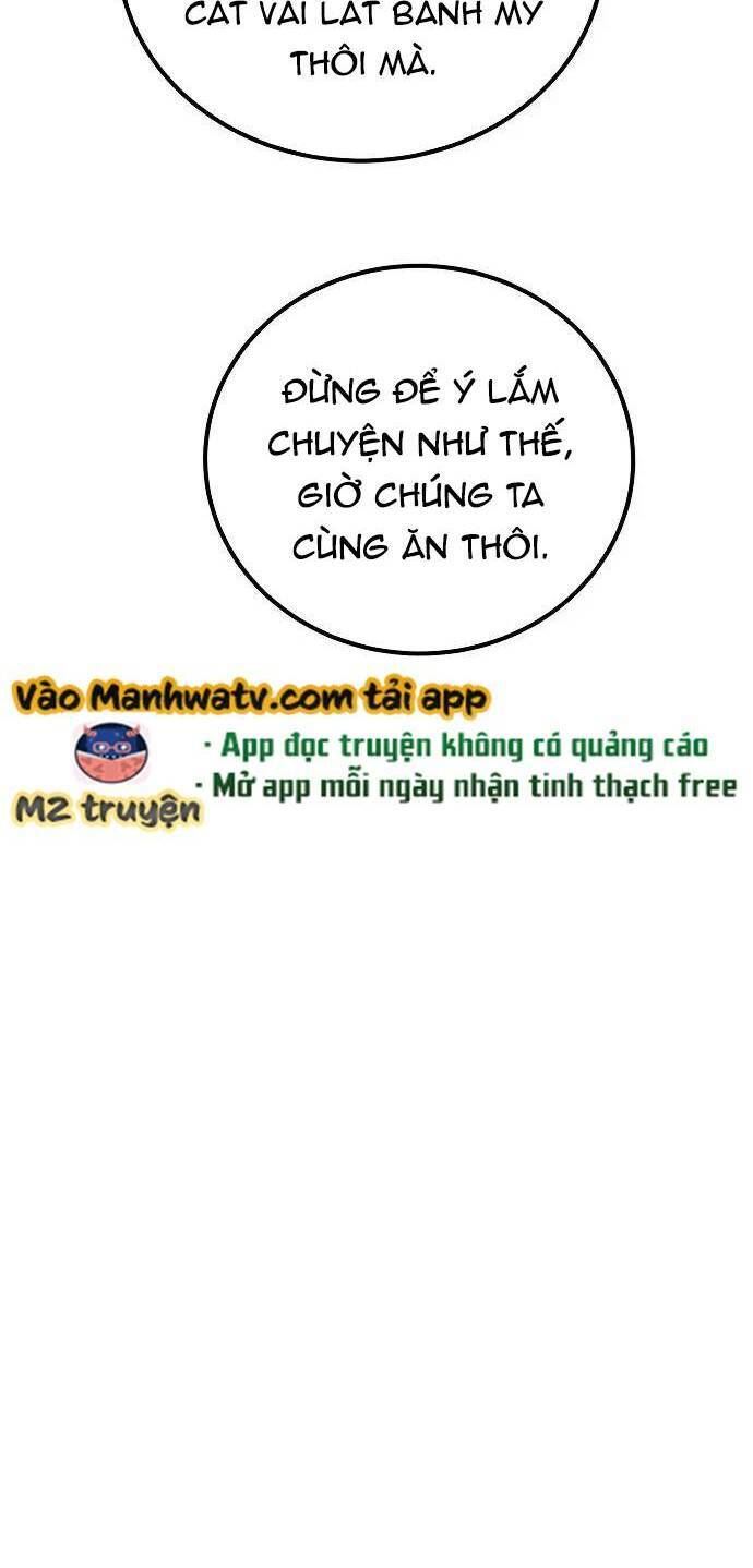 Player Chapter 173 - Trang 2