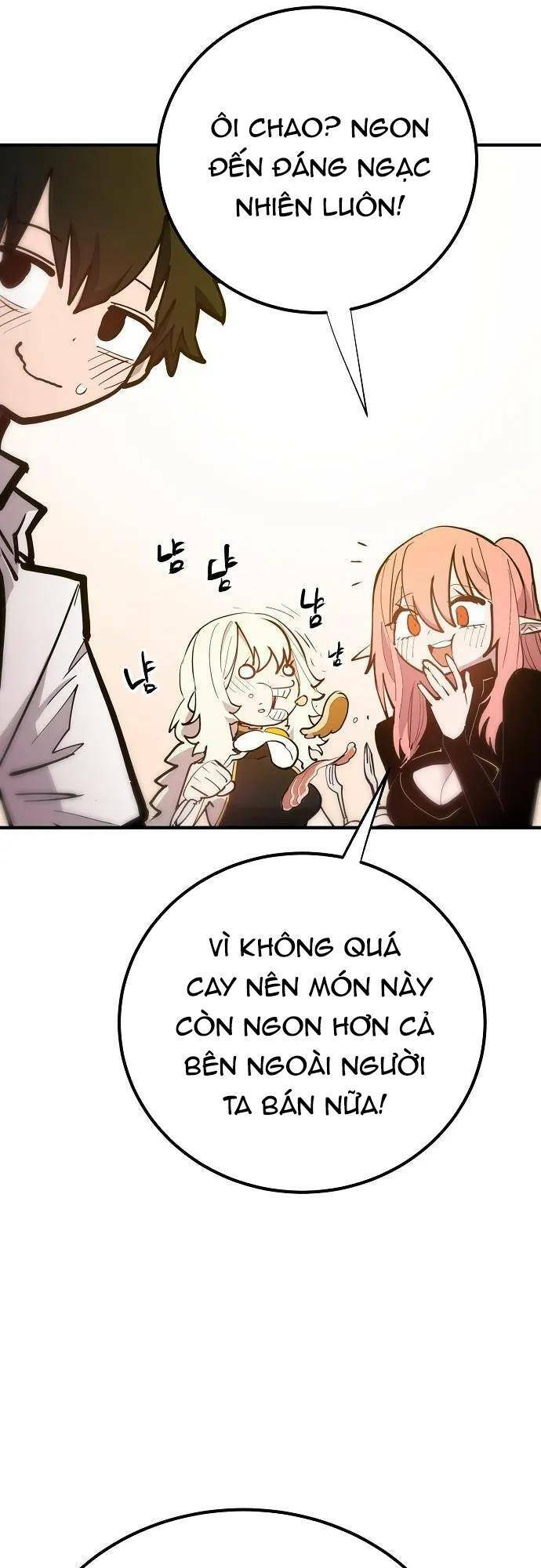 Player Chapter 173 - Trang 2