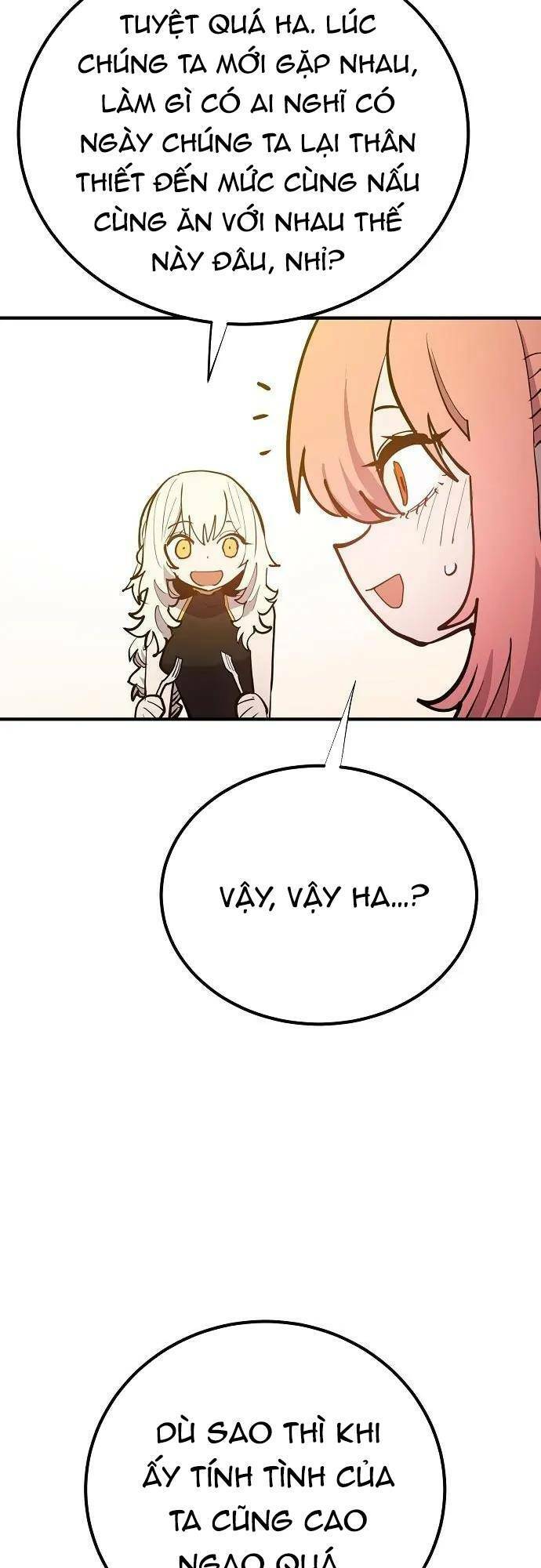 Player Chapter 173 - Trang 2