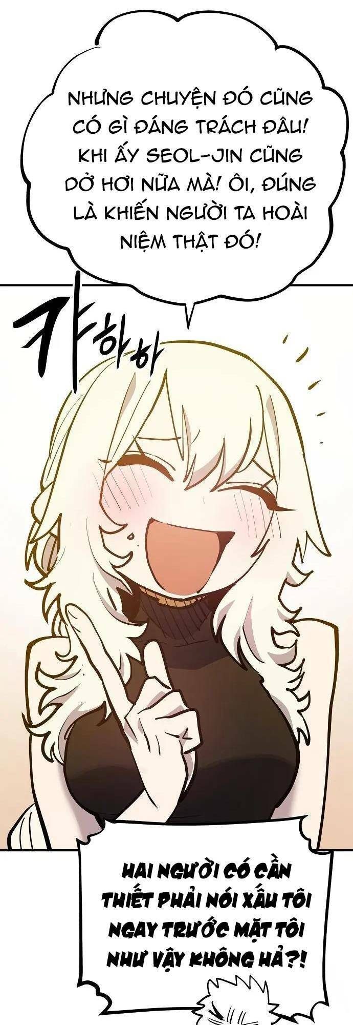 Player Chapter 173 - Trang 2