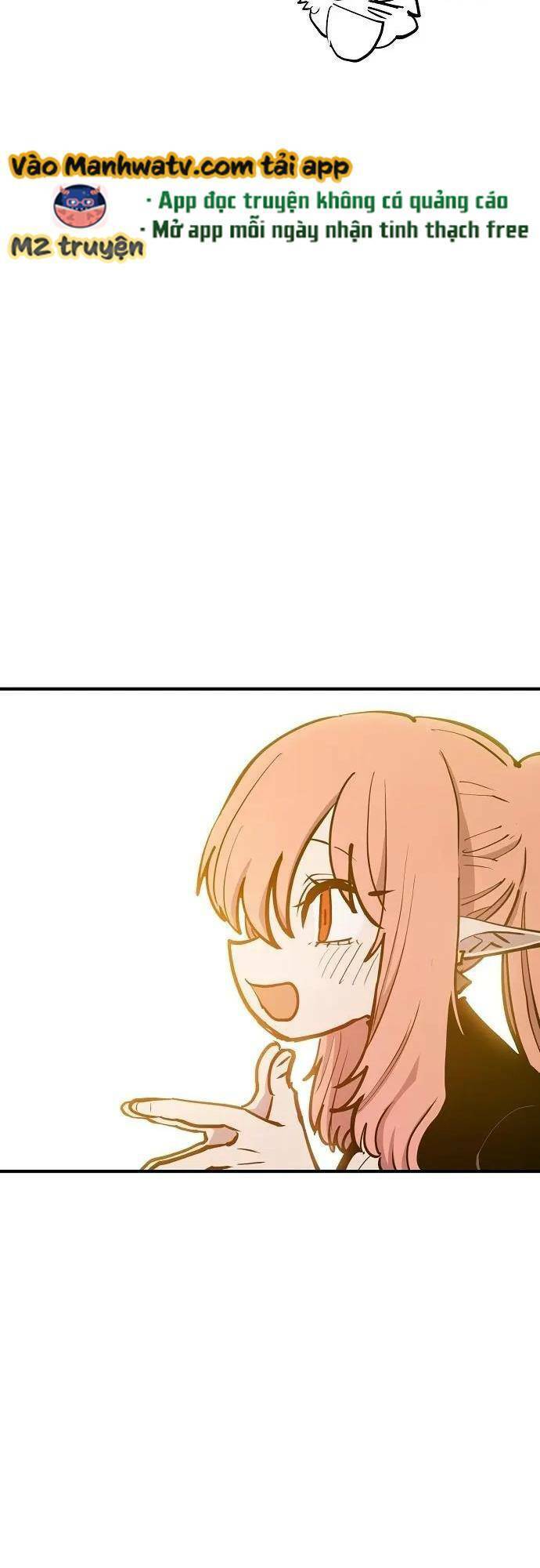 Player Chapter 173 - Trang 2