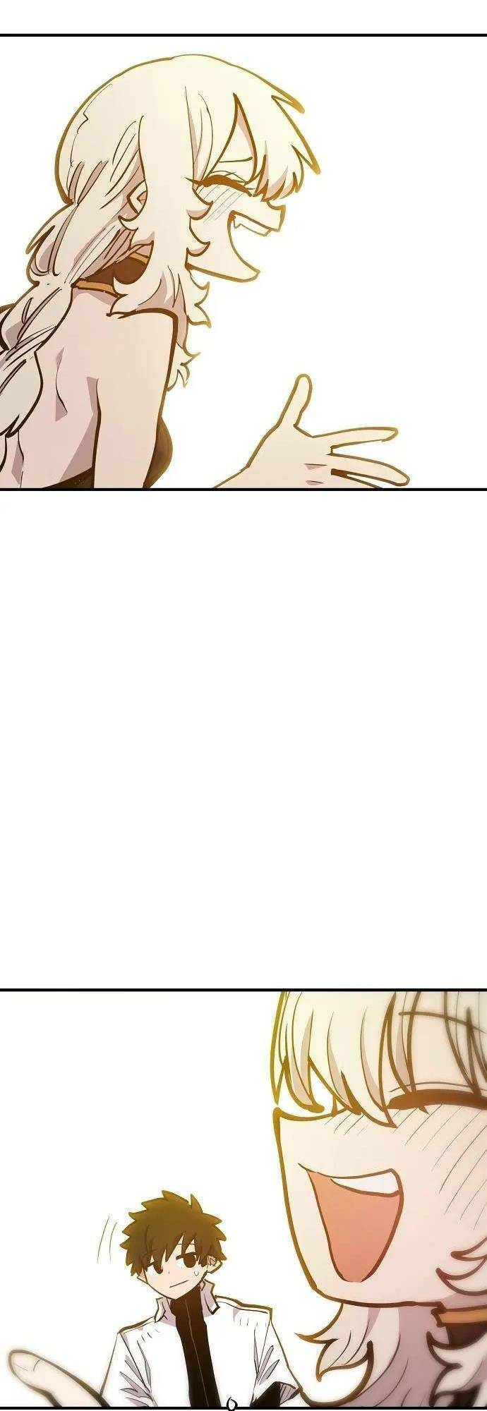 Player Chapter 173 - Trang 2