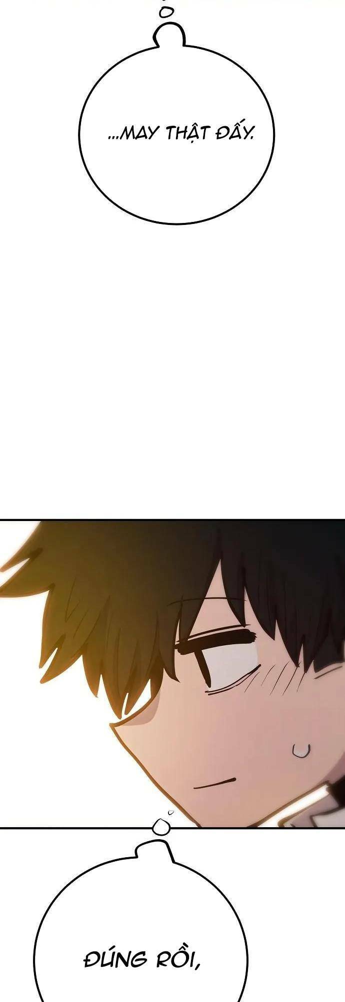 Player Chapter 173 - Trang 2