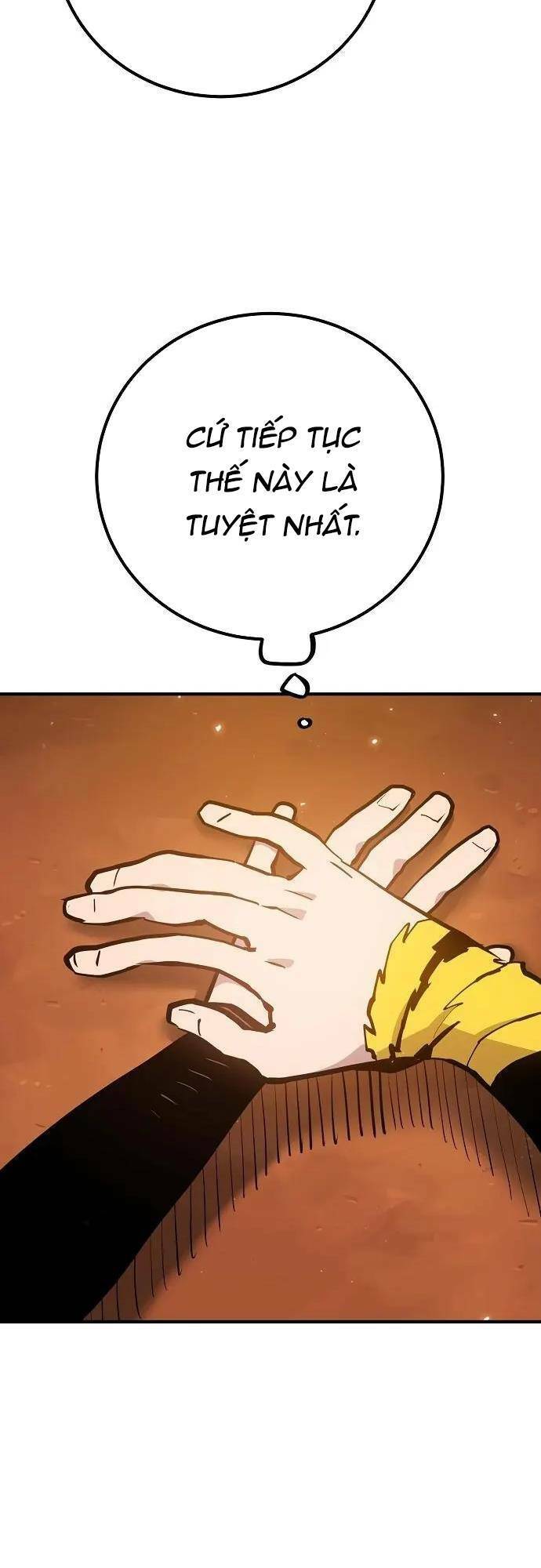 Player Chapter 173 - Trang 2