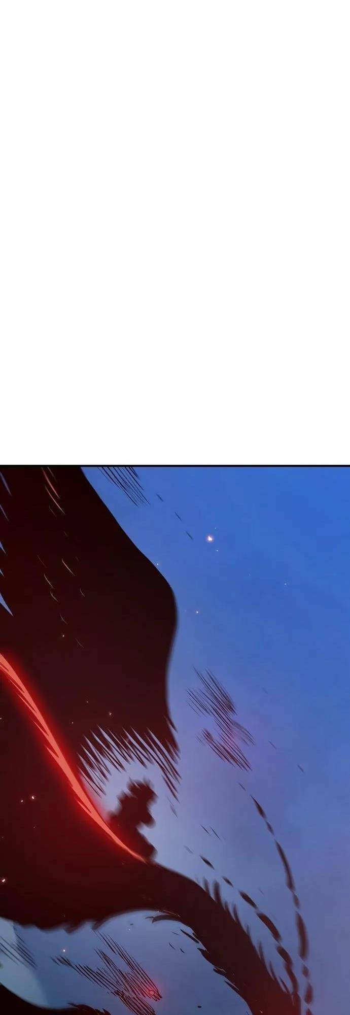 Player Chapter 173 - Trang 2