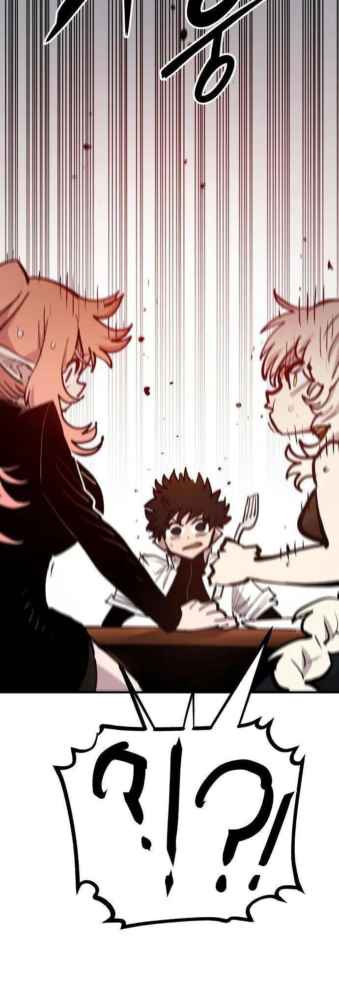 Player Chapter 173 - Trang 2