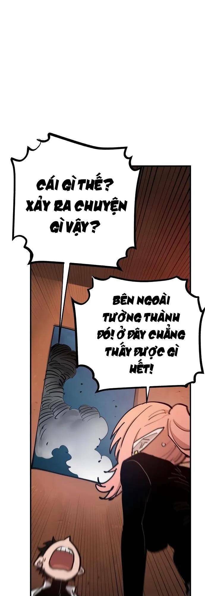 Player Chapter 173 - Trang 2
