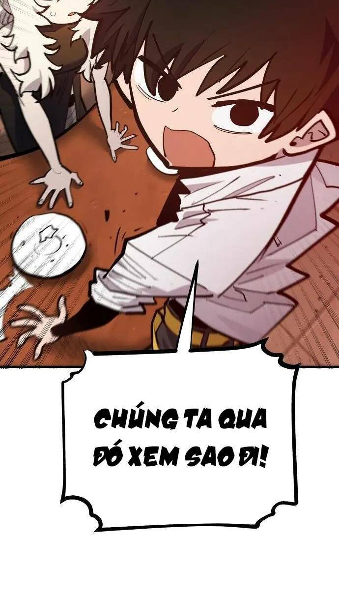 Player Chapter 173 - Trang 2