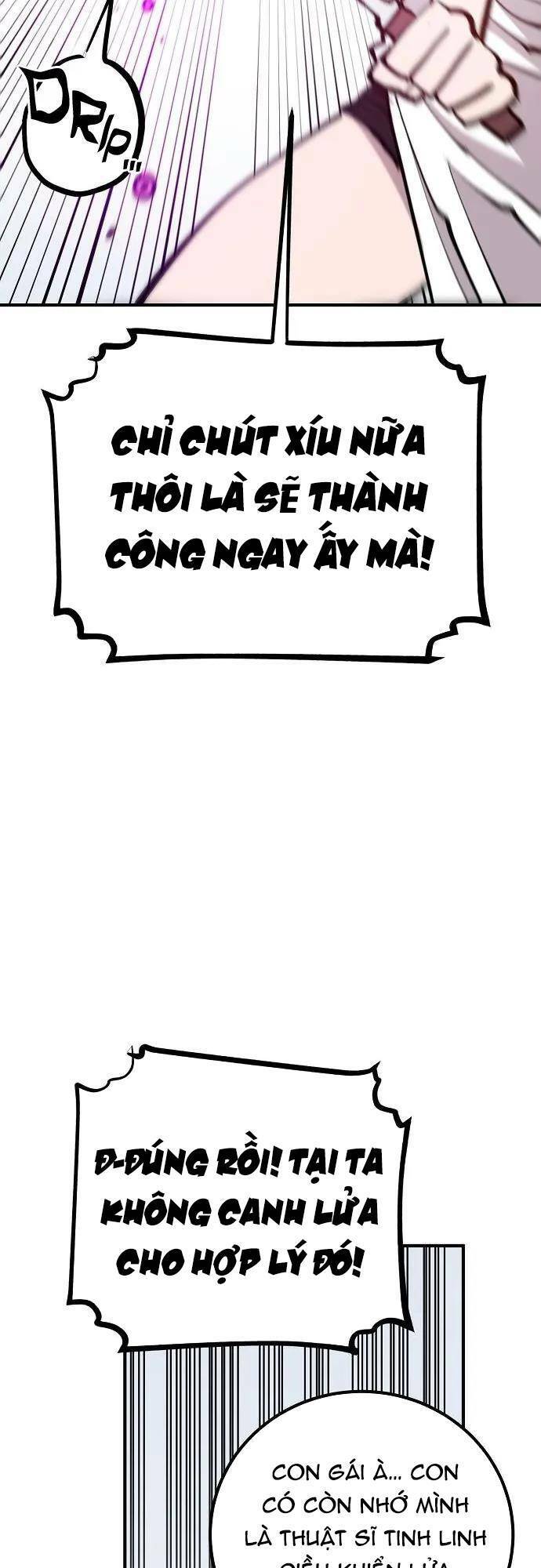 Player Chapter 173 - Trang 2