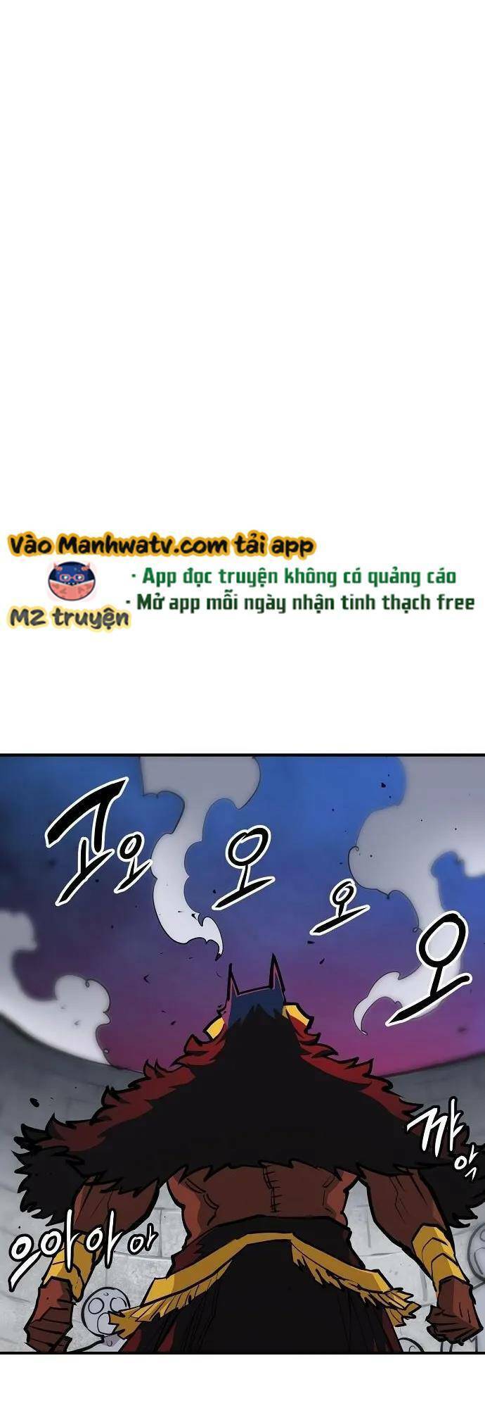 Player Chapter 173 - Trang 2