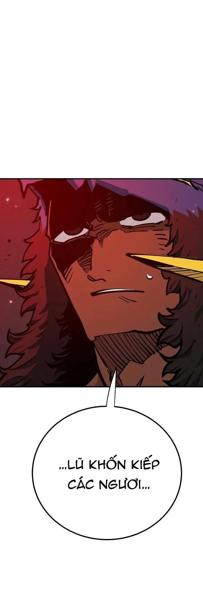 Player Chapter 173 - Trang 2