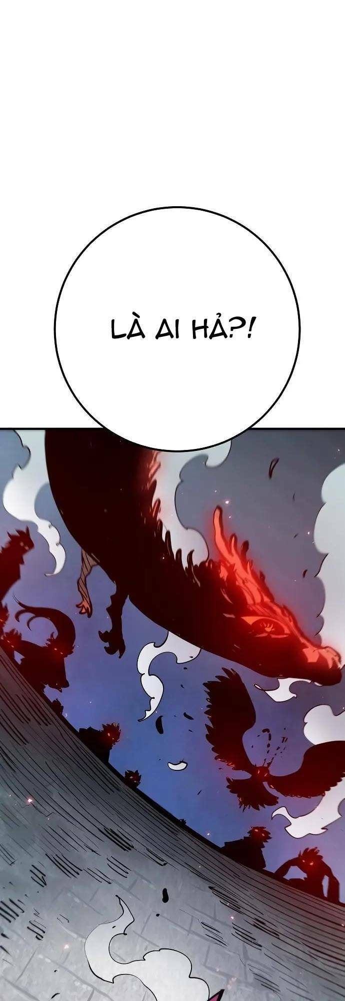 Player Chapter 173 - Trang 2