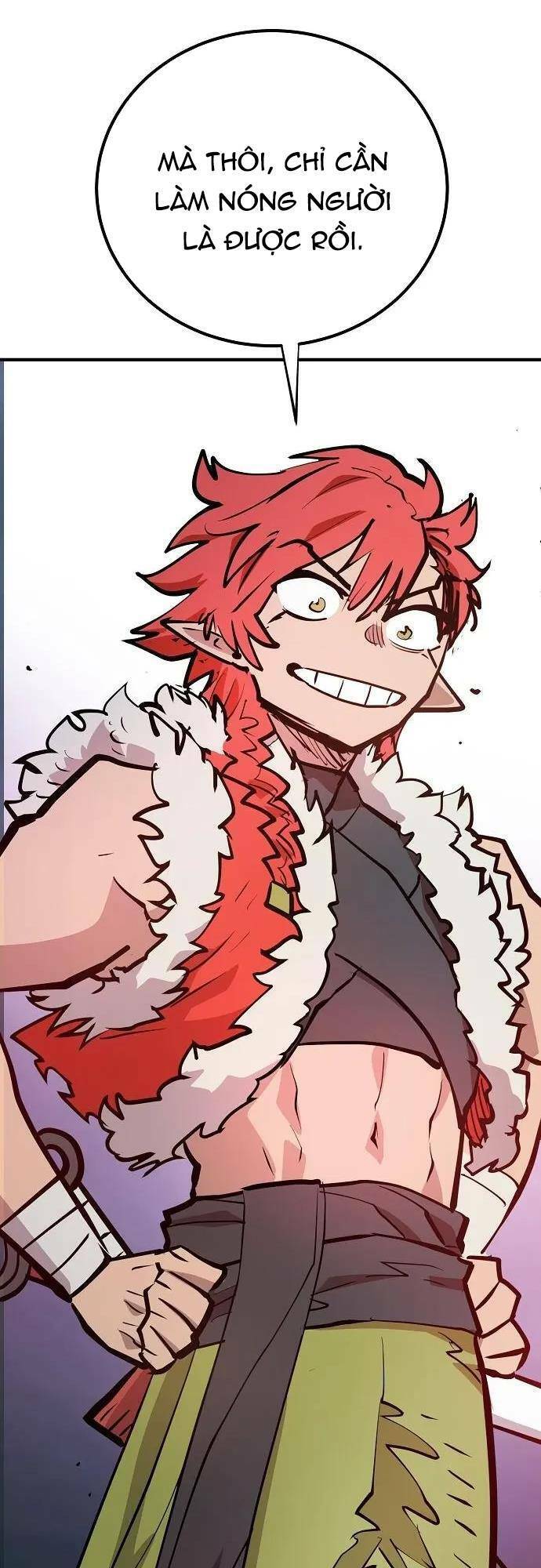 Player Chapter 173 - Trang 2