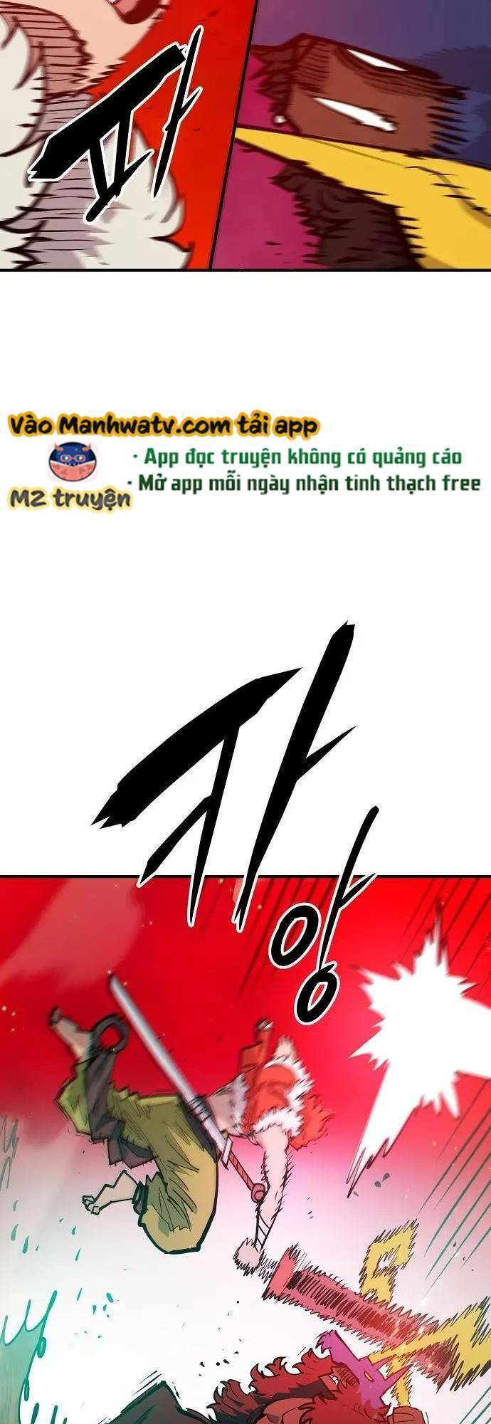 Player Chapter 173 - Trang 2