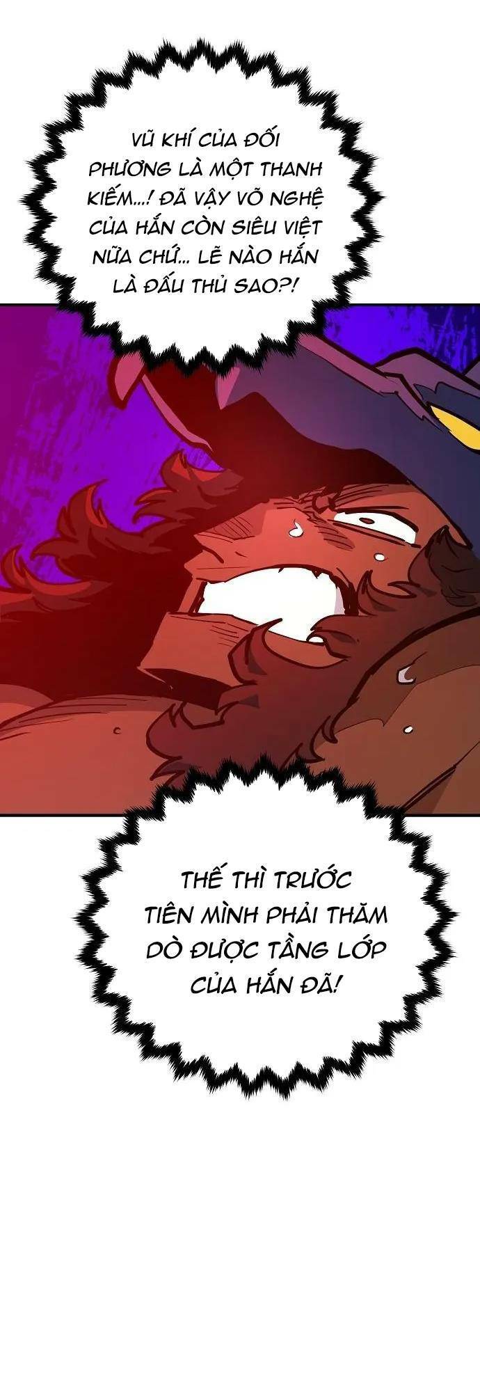 Player Chapter 173 - Trang 2