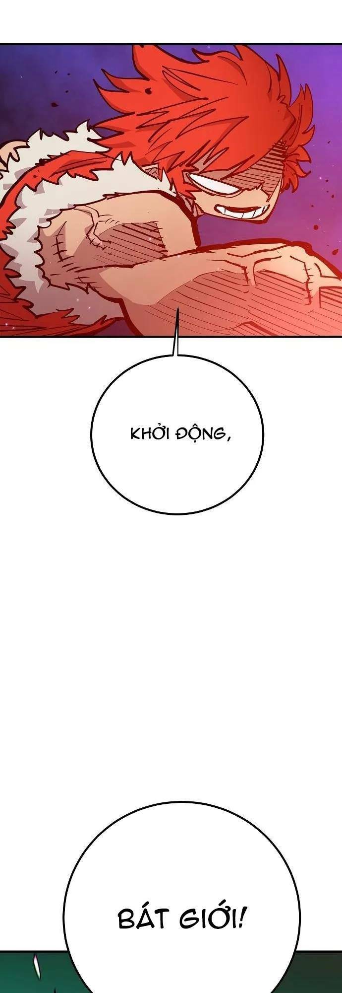 Player Chapter 173 - Trang 2