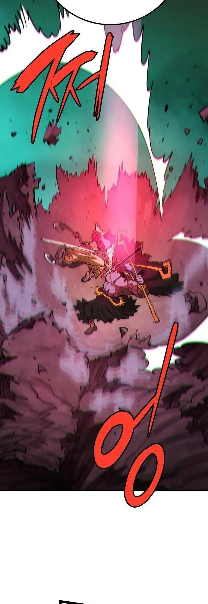 Player Chapter 173 - Trang 2