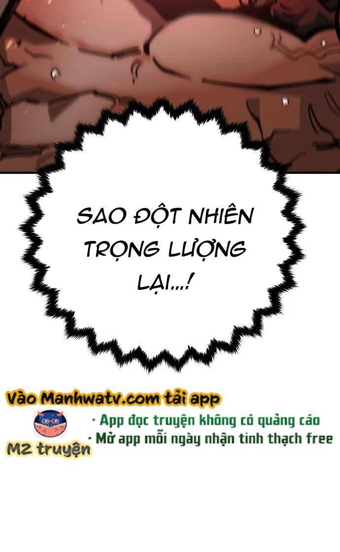 Player Chapter 173 - Trang 2