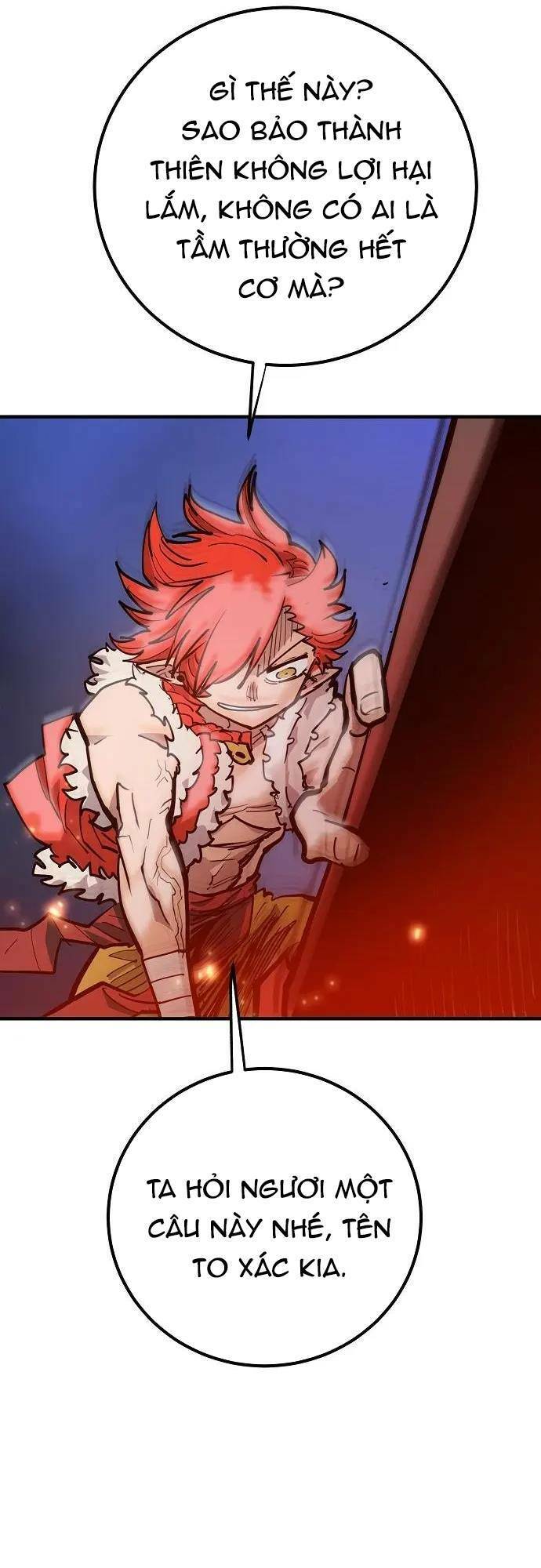 Player Chapter 173 - Trang 2