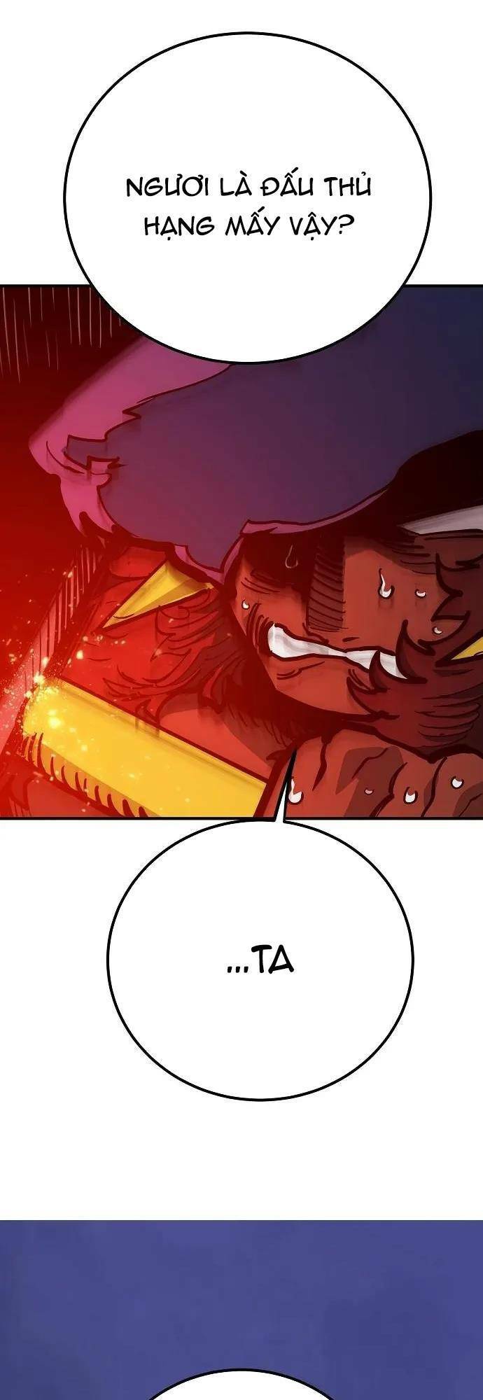 Player Chapter 173 - Trang 2