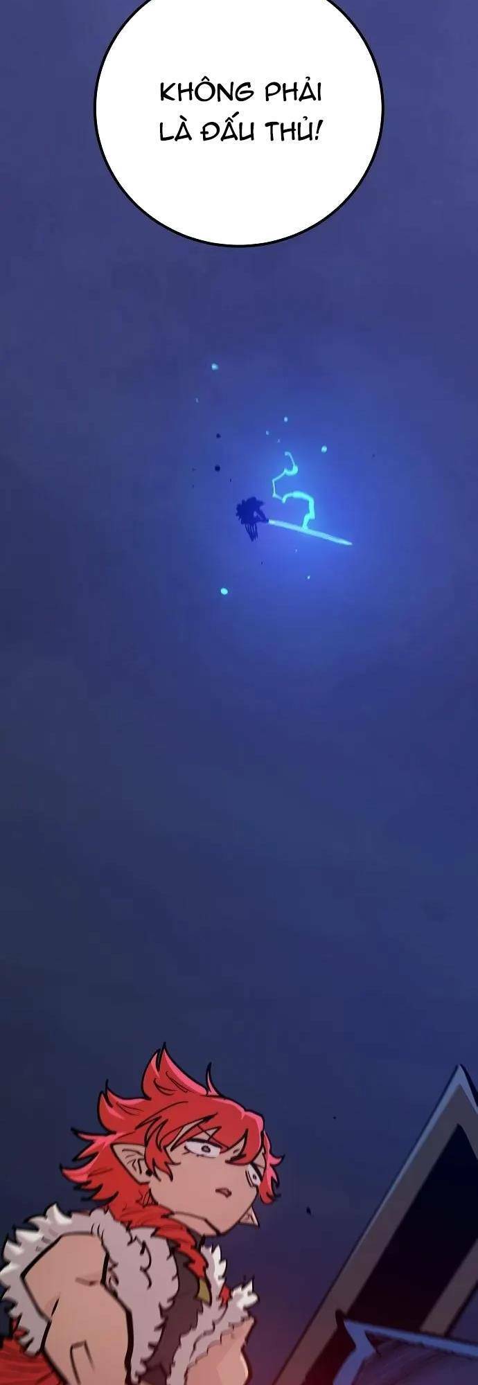 Player Chapter 173 - Trang 2