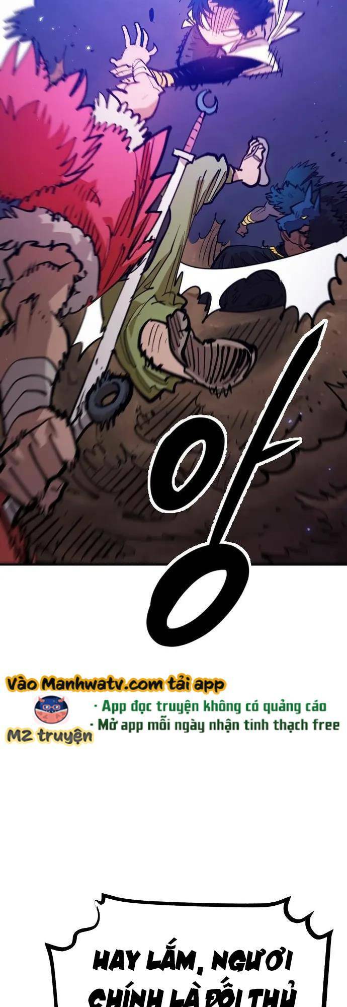 Player Chapter 173 - Trang 2