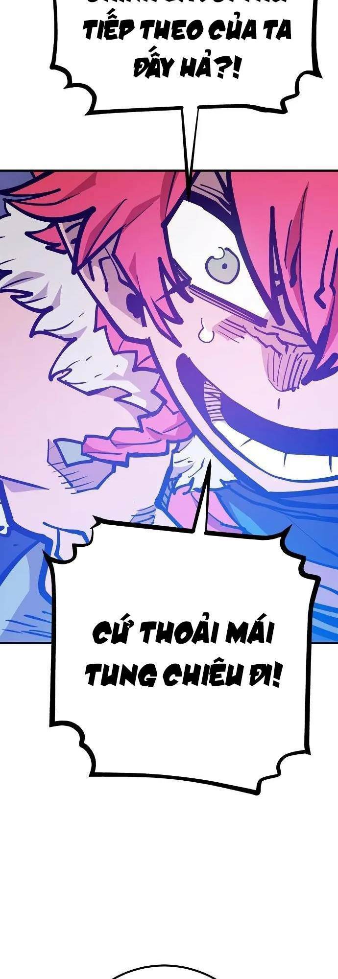 Player Chapter 173 - Trang 2