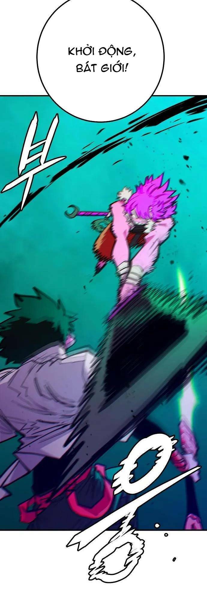 Player Chapter 173 - Trang 2