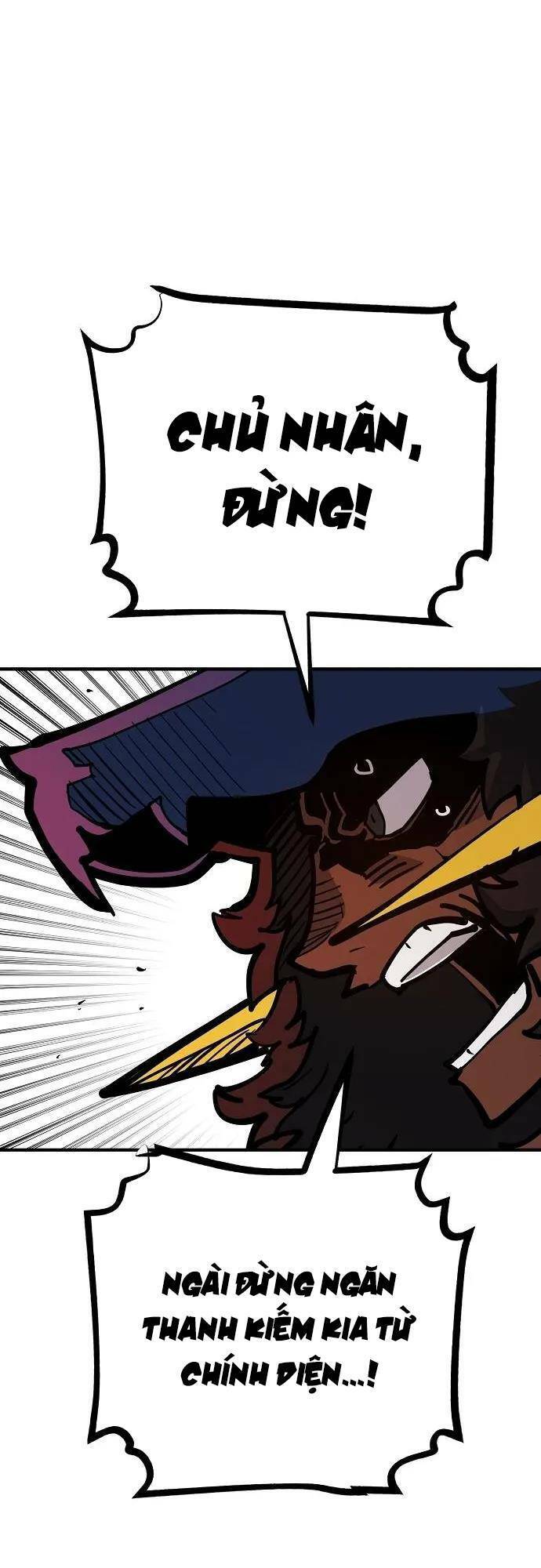 Player Chapter 173 - Trang 2