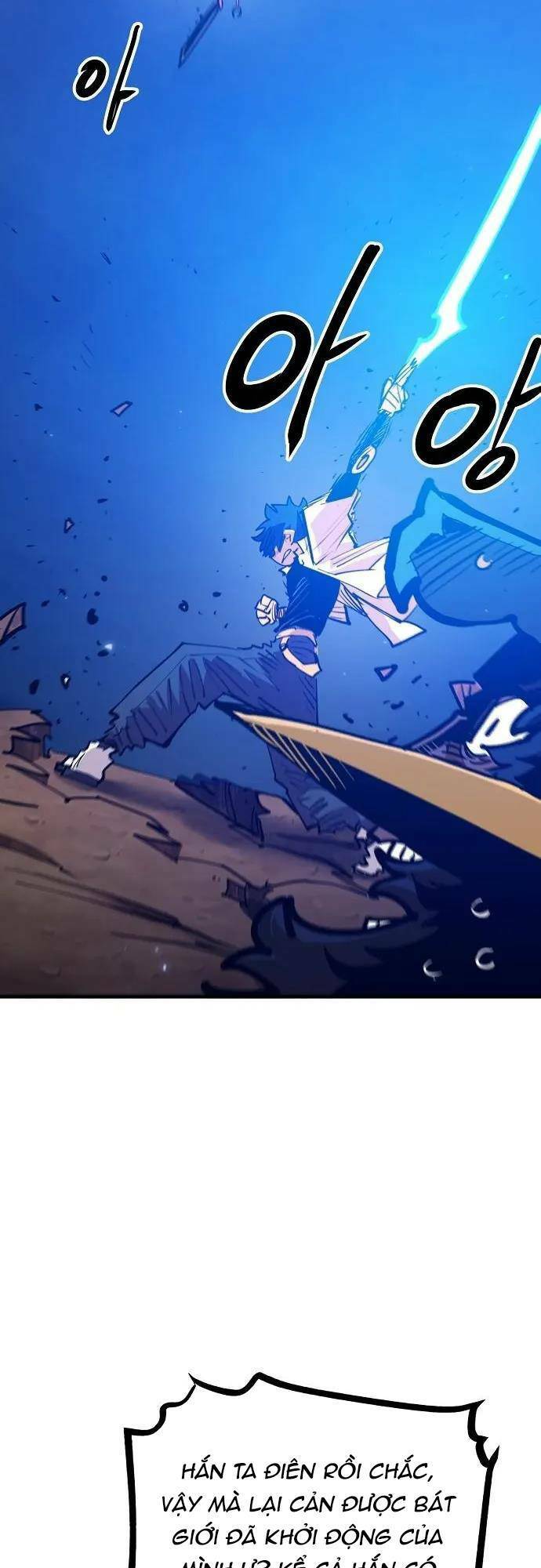 Player Chapter 173 - Trang 2