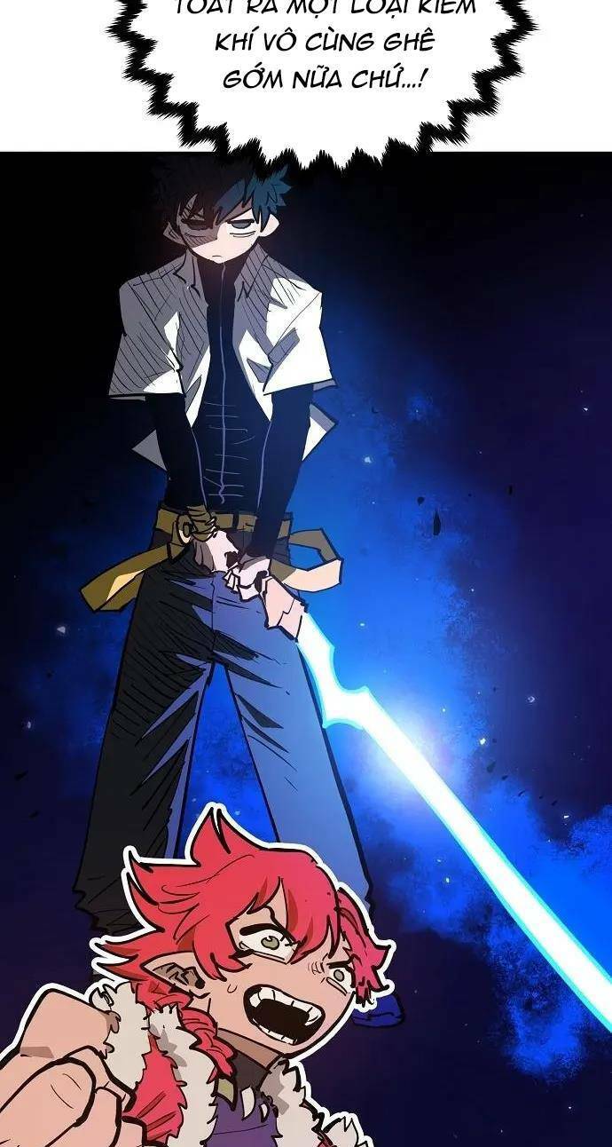 Player Chapter 173 - Trang 2