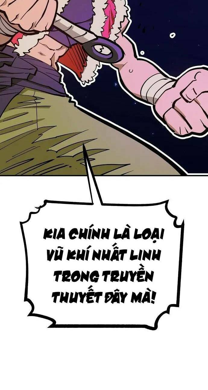 Player Chapter 173 - Trang 2