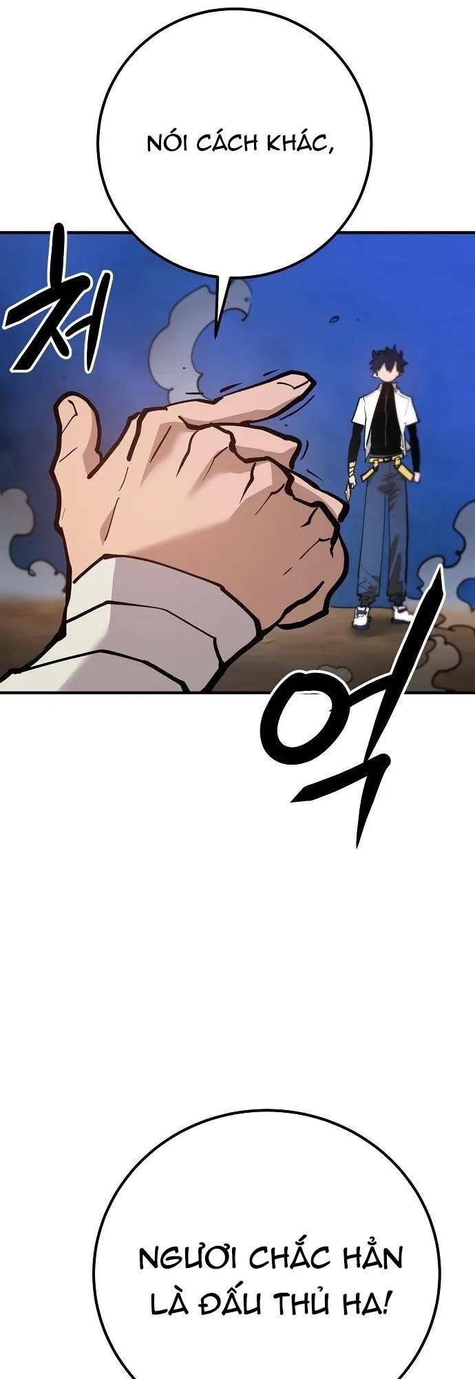 Player Chapter 173 - Trang 2