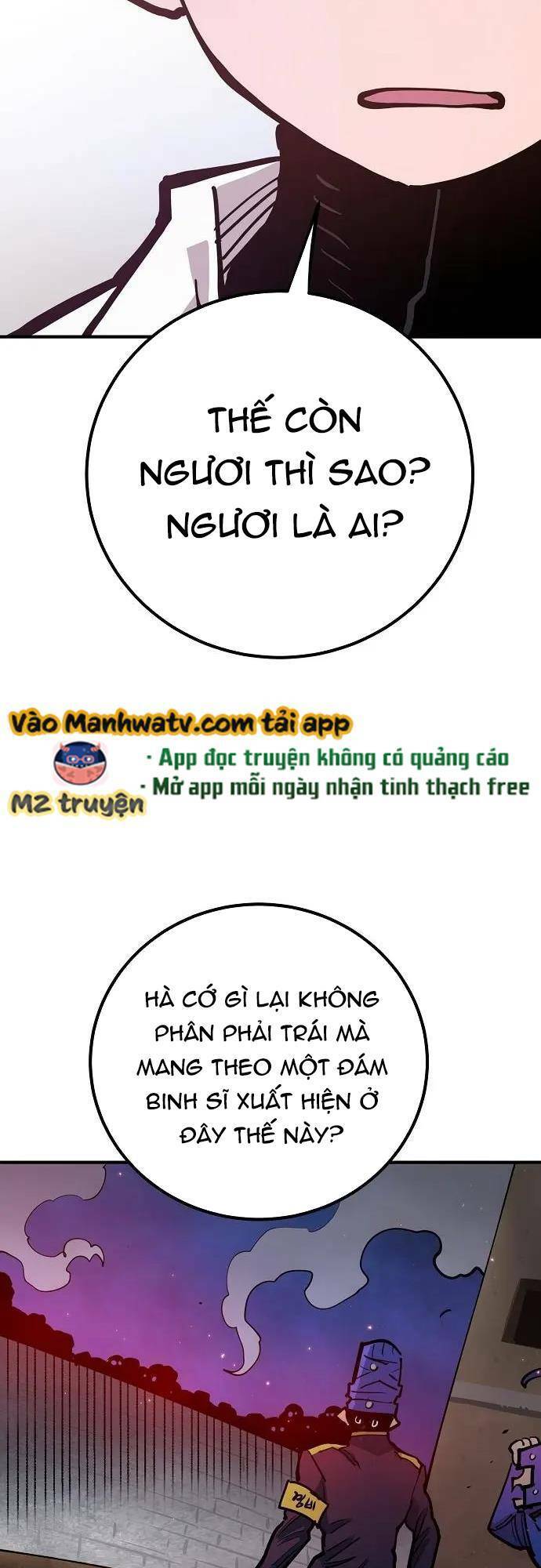 Player Chapter 173 - Trang 2