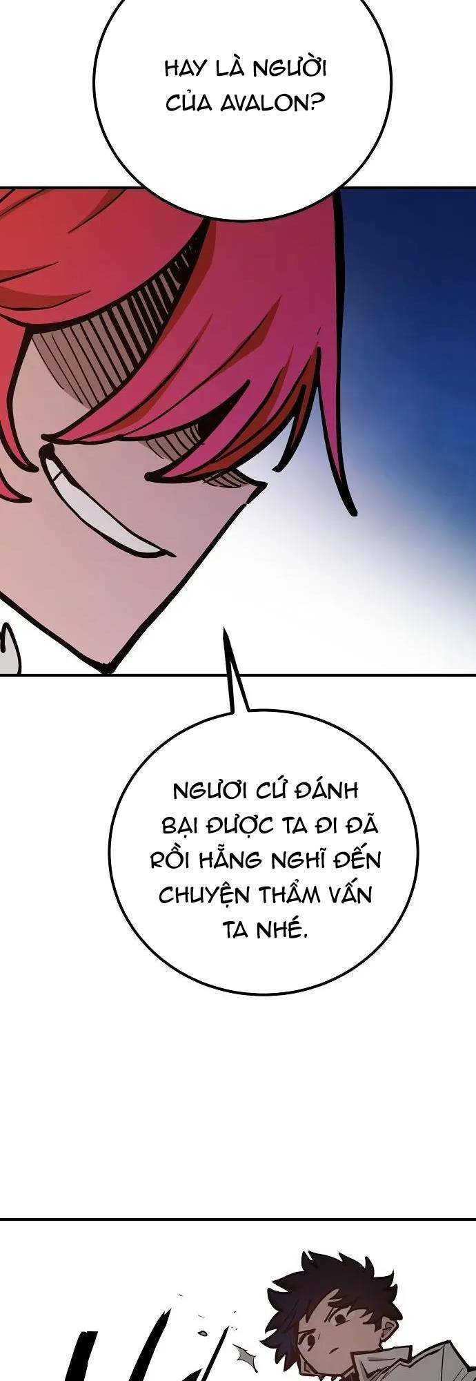 Player Chapter 173 - Trang 2