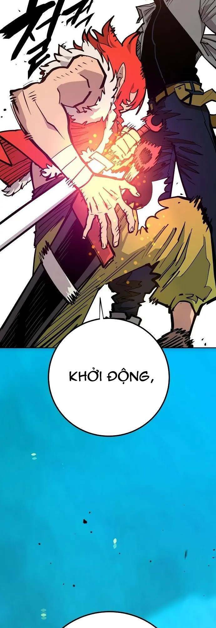 Player Chapter 173 - Trang 2