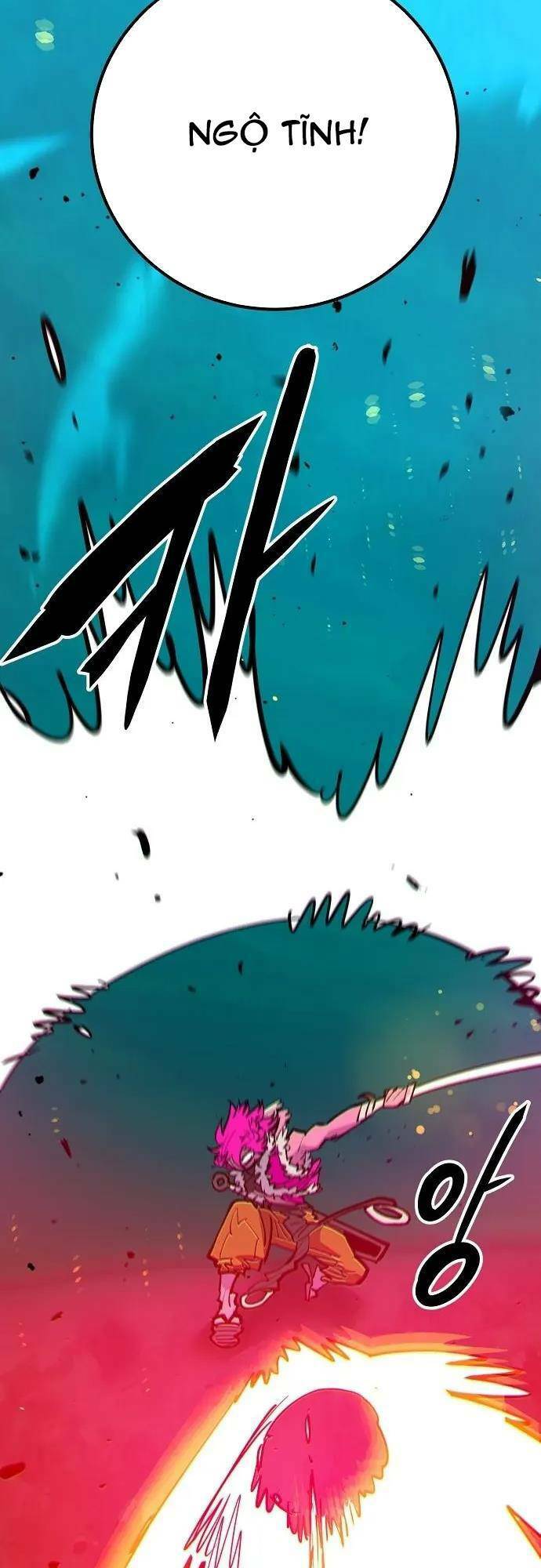 Player Chapter 173 - Trang 2