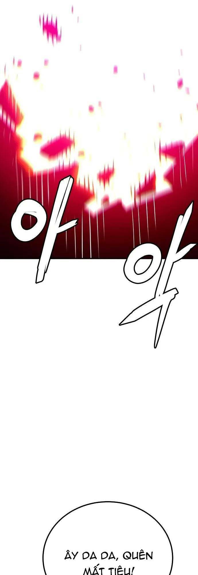 Player Chapter 173 - Trang 2